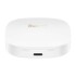 Auricular Xiaomi Redmi Buds 6 Cloud White Auricular Xiaomi Redmi Buds 6 Cloud White