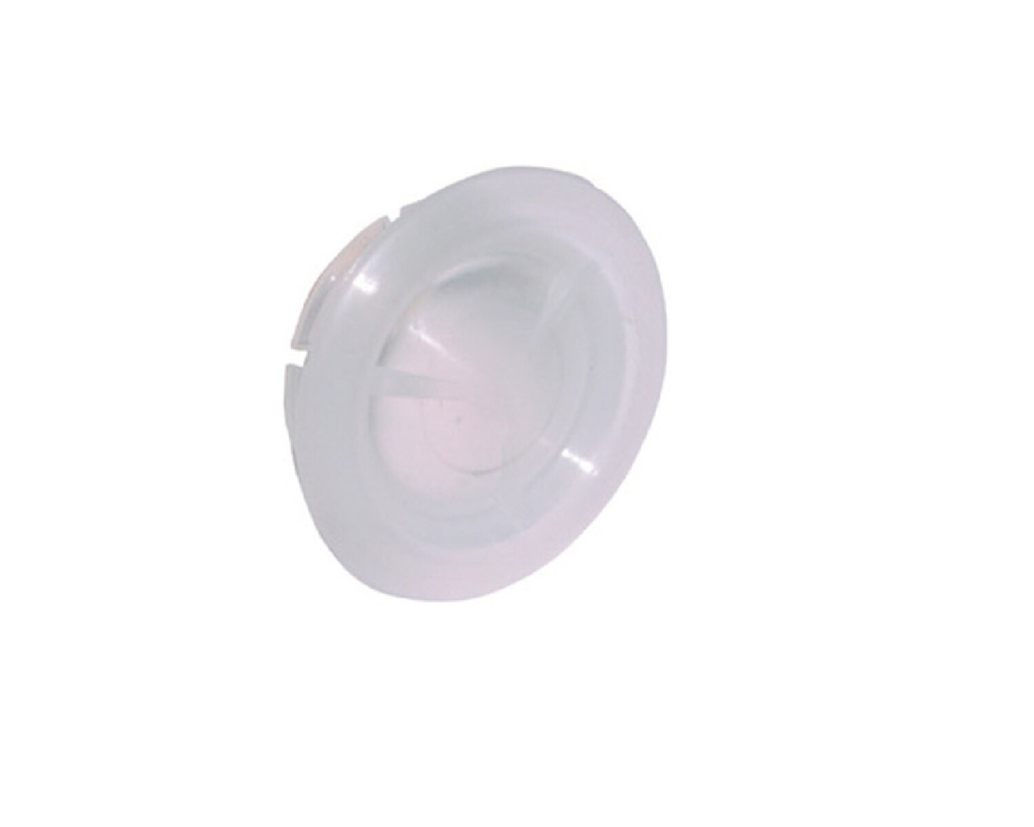 TAPON DE ACEITE BRASILIA / KOMBI 1600 PLASTICO 