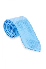 Corbata 7.5 05