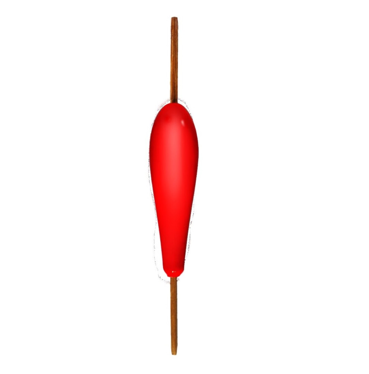 Boya Nº 27 – 1,5 gr Roja 