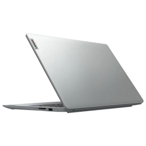 Notebook Lenovo I3 Pad 1 82QD00DHUS 1.2/8 Ram 256 Ssd Notebook Lenovo I3 Pad 1 82QD00DHUS 1.2/8 Ram 256 Ssd