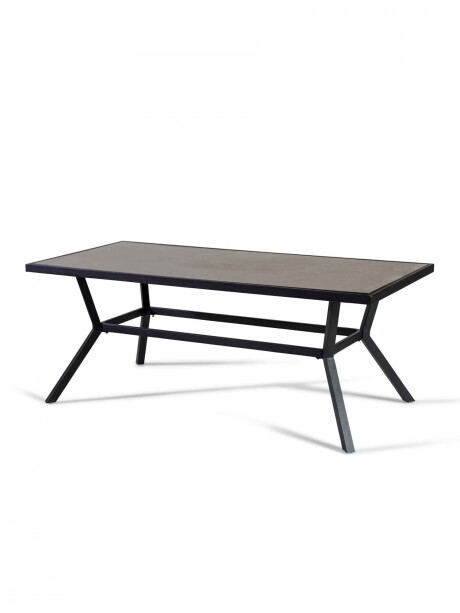 MESAS DE COMEDOR MESA DE COMEDOR 1983DT (D#) 180X84X72H CM