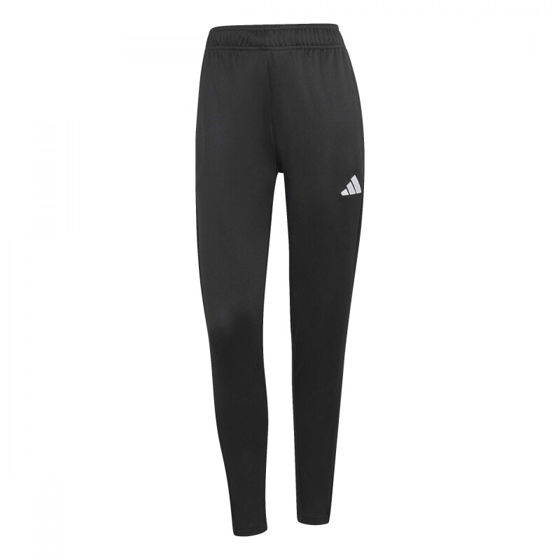 Pantalon Adidas ENT26 TR PNT W JZ6548 Negro-blanco
