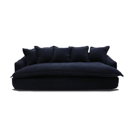 Sillón Savena U