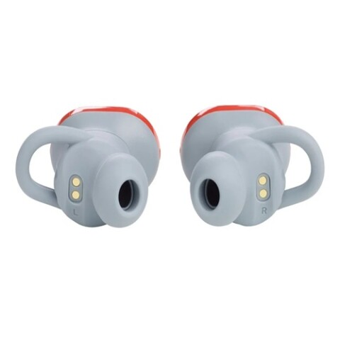 Auricular JBL Endurace Coral Auricular Jbl Endurace Coral