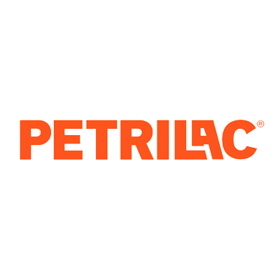 Petrilac