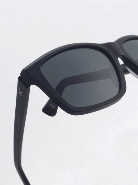 SUNGLASSES AMALFI NEGRO C1