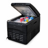 Refrigerador Portátil para Auto Xion 21 L Refrigerador Portátil para Auto Xion 21 L
