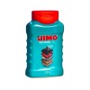 JIMO SILICONA GEL X 200gr Marine