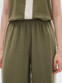 Pantalon Faylinn Estampado 2
