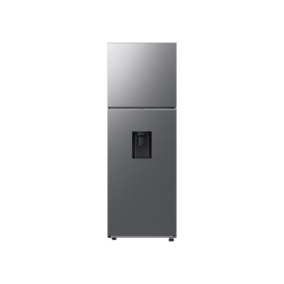 Heladera Samsung Inverter 301L RT31 c/dispensador Heladera Samsung Inverter 301L RT31 c/dispensador