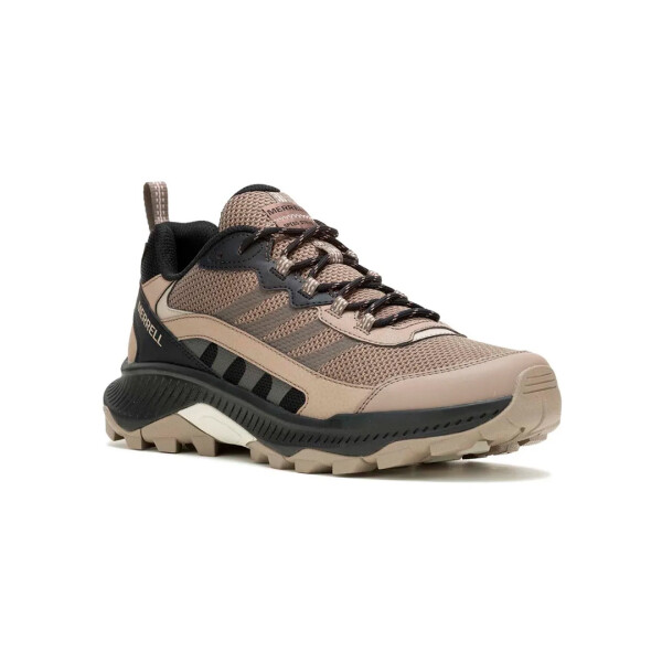 SPEED STRIKE 2 - MERREL BEIGE