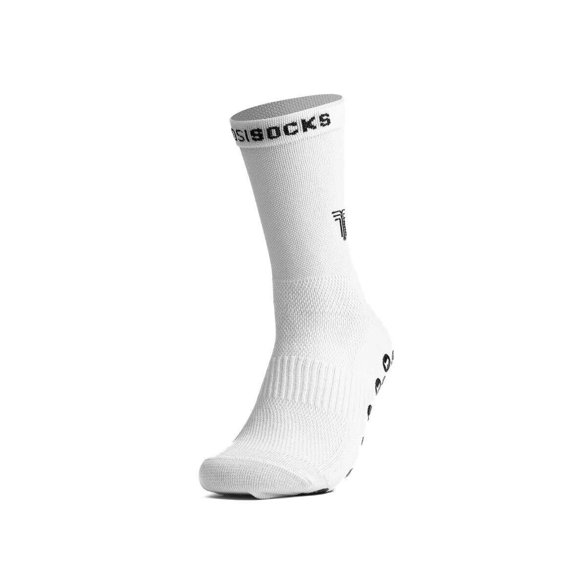 TIFFOSI LIGHT - Blanco 