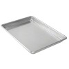 Bandeja para Horno 40 x 60 cm. Perpetua Bandeja para Horno 40 x 60 cm. Perpetua