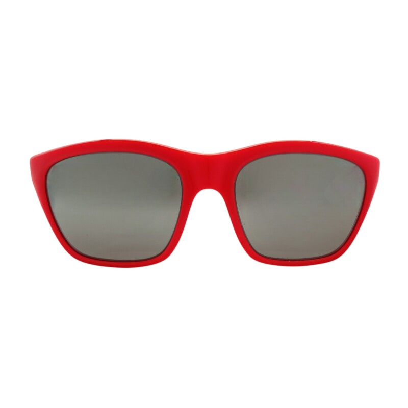 NE052702 rojouniforme