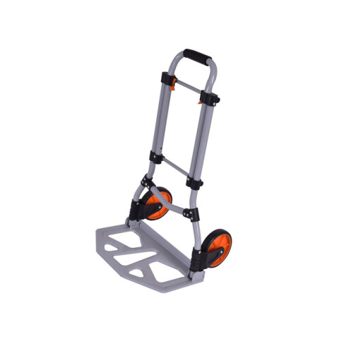Carro pandillero plegable p/ 60 kg. TT0852