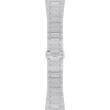 Reloj Tissot PRX 35MM con esfera celeste Reloj Tissot PRX 35MM con esfera celeste