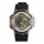 Reloj Deportivo de Pulsera Waterproof Pantalla Luz p/ Mujer Negro/blanco