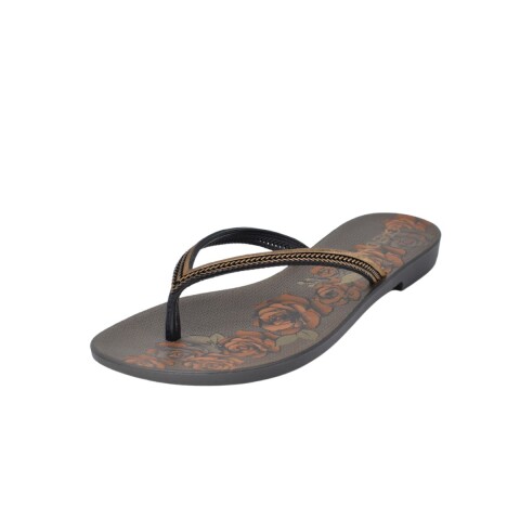 OJOTA 36-39/40 NEGRO/VIOL