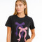 Remera Morais Estampado 5