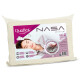 Almohada NASA cervical DUOFLEX Almohada NASA cervical DUOFLEX