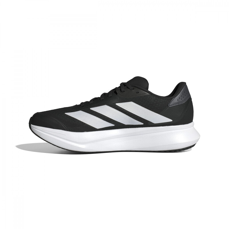 Championes Running Adidas DURAMO SL2 de Hombre - IH8218 Negro-gris