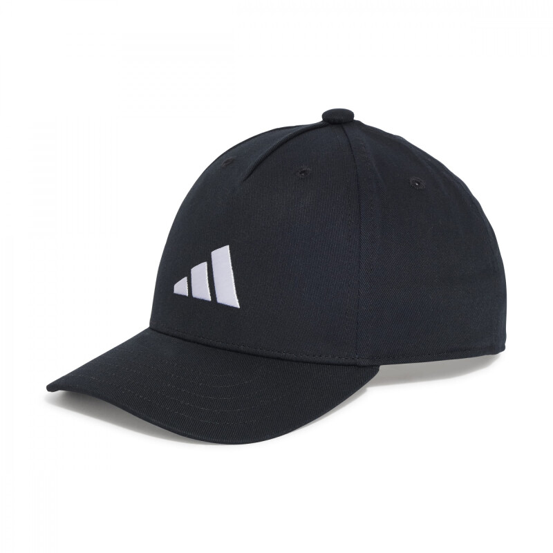 Gorro ADIDAS GORRO LK CAP de Unisex - JD1328 Negro