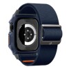 Malla Spigen Lite Fit Pro Apple Watch 46mm Navy Blue 8925 USA Malla Spigen Lite Fit Pro Apple Watch 46mm Navy Blue 8925 USA
