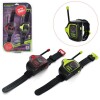 SET RELOJES WALKIE TALKIES DIVERTIDO SET RELOJES WALKIE TALKIES DIVERTIDO