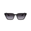 Armani Exchange 4158s 81588g