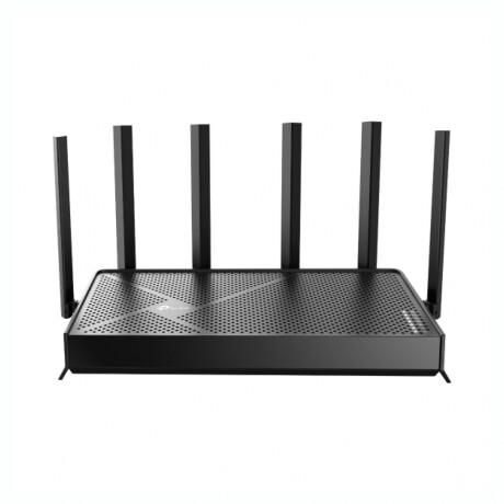 Router TP-LINK Archer BE400 BE6500 Wi-Fi 7 Compatible Con EasyMesh Router TP-LINK Archer BE400 BE6500 Wi-Fi 7 Compatible Con EasyMesh