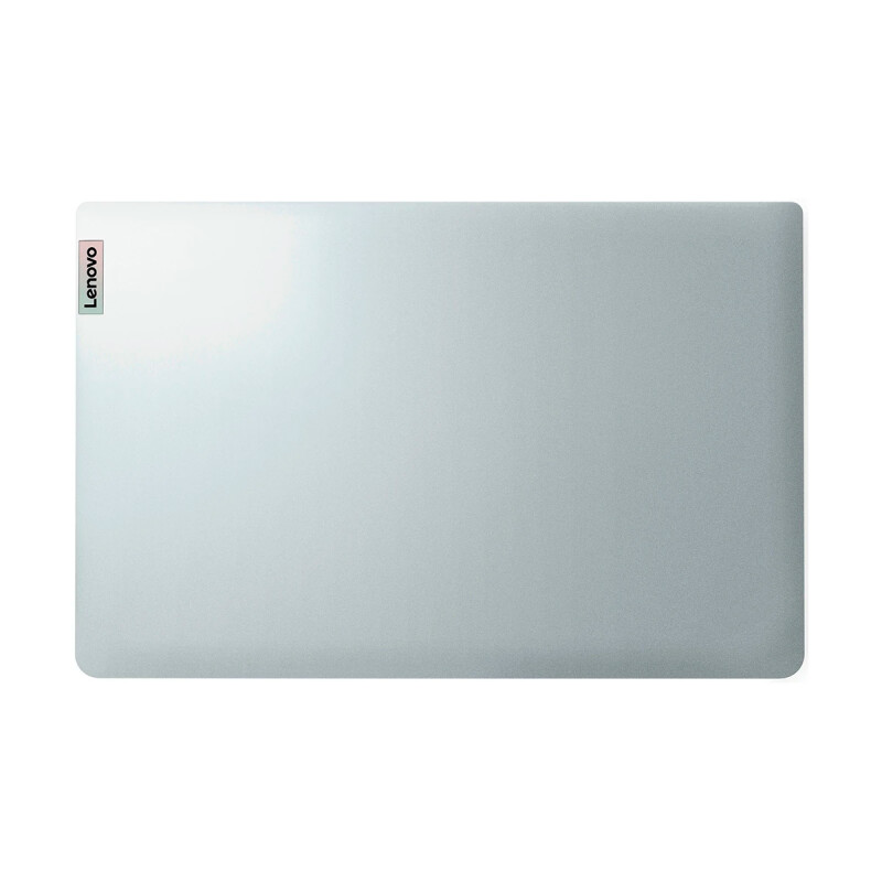Notebook Lenovo Ideapad 1 i3-1215U 256GB 8GB 15.6" Touch Notebook Lenovo Ideapad 1 i3-1215U 256GB 8GB 15.6" Touch