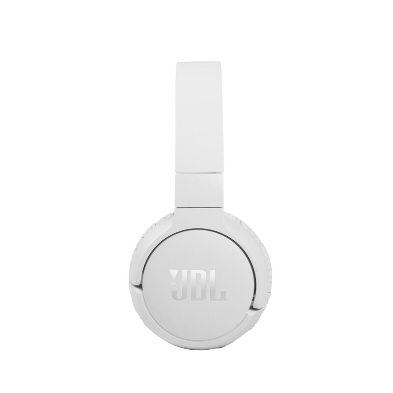 JBL TUNE 660NC NOISE-CANCELING WIRELESS,ON-EAR HEADPHONES (WHITE) 001
