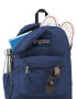 MOCHILA CROSS TOWN NAVY