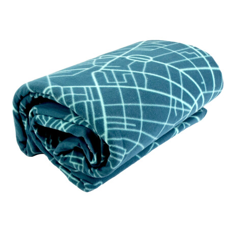 MANTA P/PICNIC O CAMPING POLAR MANTA P/PICNIC O CAMPING POLAR