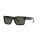 Ray Ban Rb2191 Inverness 901/31