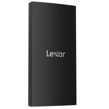 Disco Ssd Lexar 2TB Portable 001