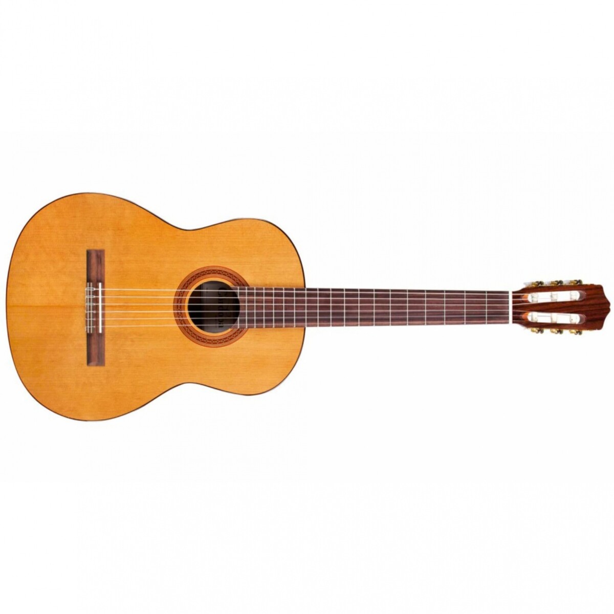 Guitarra Clásica Cordoba C5 