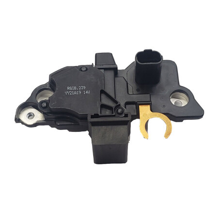 REGULADOR VOLTAJE RENAULT LAGUNA MEGANE BOSCH DUNCAN REGULADOR VOLTAJE RENAULT LAGUNA MEGANE BOSCH DUNCAN