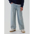BAGGY - LIGHT WASH LIGHT WASH