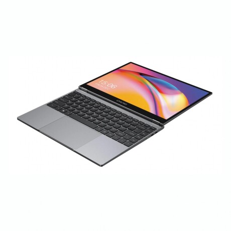 Notebook CHUWI Freebook 13.4' 2K Touch 256GB / 8GB RAM Intel Celeron N5100 - Silver Notebook CHUWI Freebook 13.4' 2K Touch 256GB / 8GB RAM Intel Celeron N5100 - Silver