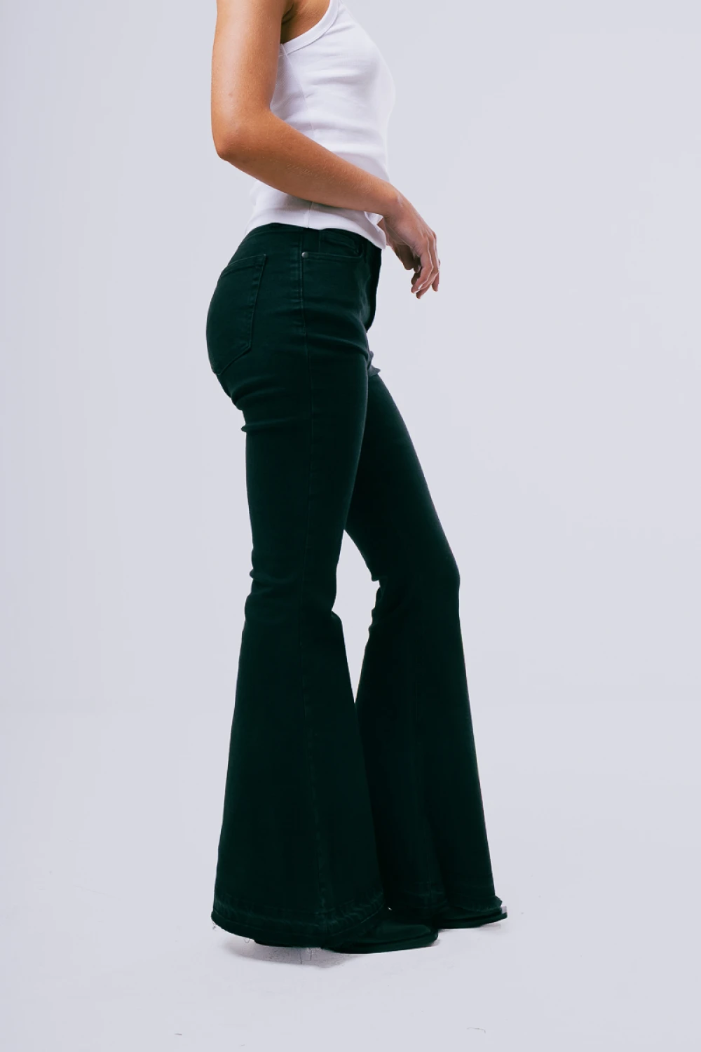 JEAN WIDER