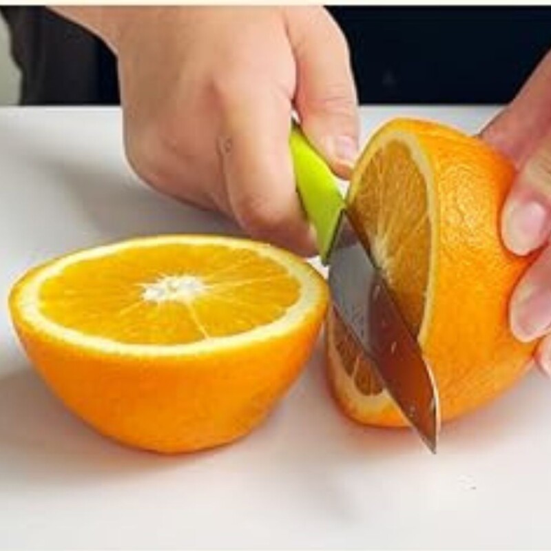 Exprimidor electrico N/a