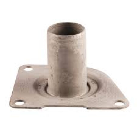 RULEMAN LADA GUIA RULEMAN EMBRAGUE SAMARA - RULEMAN LADA GUIA RULEMAN EMBRAGUE SAMARA -