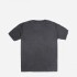 T-Shirt manga corta ACERO