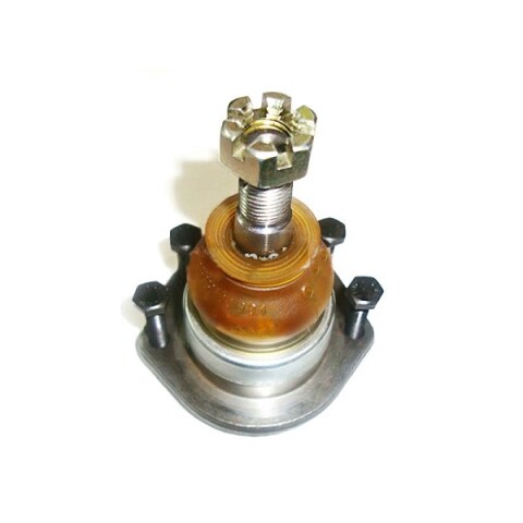 ROTULA DE SUSPENSIÓN SUPERIOR - S10 ROTULA DE SUSPENSIÓN SUPERIOR - S10