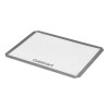 Alfombra para hornear de silicona - Cuisinart Alfombra para hornear de silicona - Cuisinart
