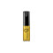 ESMALTE GLAM COLORFUN GOLDEN