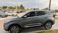 Chery Tiggo 4 1.5 MT Comfort 2021 Chery Tiggo 4 1.5 MT Comfort 2021