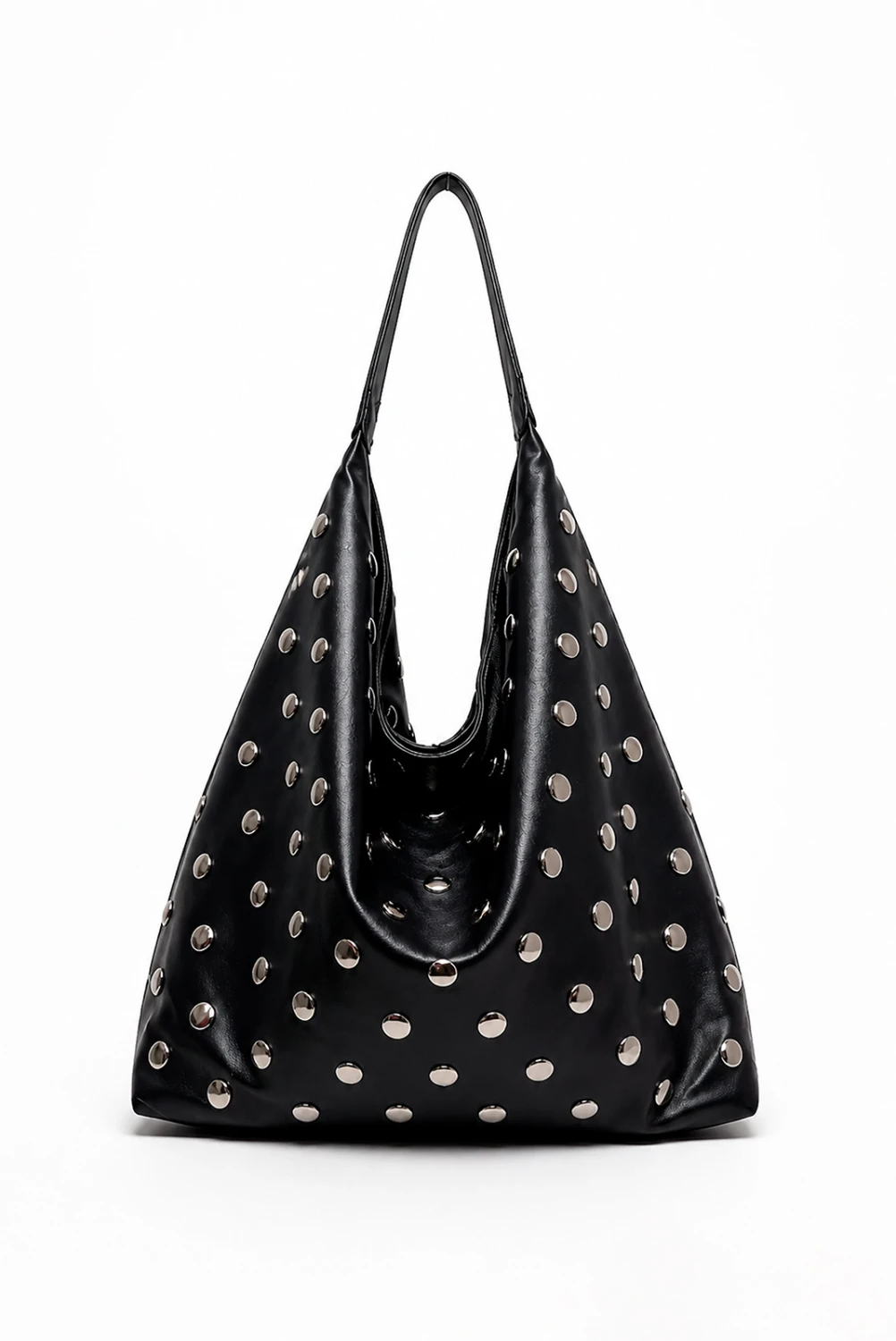 CARTERA SPIKE